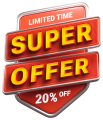 34980122_m001t0359_a_editable_sale_banner_27nov22-Photoroom